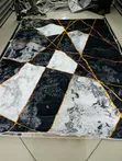 HD Carpet 7x10 - Top Bedroom Rugs - 1