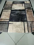 HD Carpet 7x10 - Top Bedroom Rugs - 2