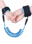 Safety Wrist Baby Leash for Toddlers - 1