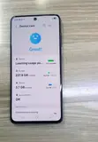 Samsung Galaxy S21 FE 5G 128GB Purple - 1