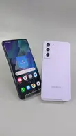 Samsung Galaxy S21 FE 5G 128GB Purple - 3