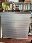 Home and Office Decor Horizontal Roller Blinds - 2