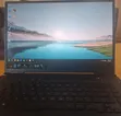 Asus ROG GL552VW Laptop - Intel Core i7, 16GB RAM, 512GB SSD - 2