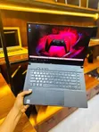 Asus ROG GL552VW Laptop - Intel Core i7, 16GB RAM, 512GB SSD - 4
