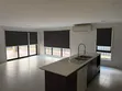 Opaque Blackout Roller Blinds for Home & Office - 1
