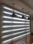Opaque Blackout Roller Blinds for Home & Office - 2