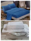 Vitanda vya 6x7 Vilivyofitishwa vya Ubora - 1