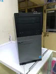 Dell OptiPlex 9020 Desktop Computer - Intel Core i5, 4GB RAM, 500GB HDD - 1