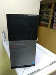Dell OptiPlex 9020 Desktop Computer - Intel Core i5, 4GB RAM, 500GB HDD - 2