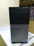 Dell OptiPlex 9020 Desktop Computer - Intel Core i5, 4GB RAM, 500GB HDD - 4
