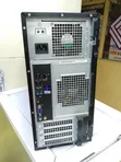 Dell OptiPlex 9020 Desktop Computer - Intel Core i5, 4GB RAM, 500GB HDD - 5