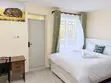 Ngong Zambia Studio Apartment | WiFi, Parking | Legatus - 2
