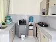 Ngong Zambia Studio Apartment | WiFi, Parking | Legatus - 3