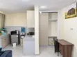 Ngong Zambia Studio Apartment | WiFi, Parking | Legatus - 4