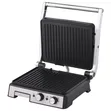 Brand New Real Crest Electric Grill - 2