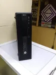 HP Z240 Workstation Desktop - Intel Core i5, 8GB RAM, 500GB HDD - 3