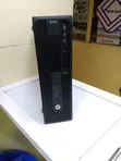 HP Z240 Workstation Desktop - Intel Core i5, 8GB RAM, 500GB HDD - 4