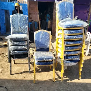 Hotel Chairs / Church Banquet Chairs