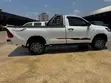 Toyota Hilux Revo Single Cab 2.4 Diesel RWD 2019 - 3