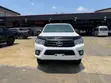 Toyota Hilux Revo Single Cab 2.4 Diesel RWD 2019 - 4