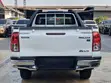 Toyota Hilux Revo Single Cab 2.4 Diesel RWD 2019 - 5