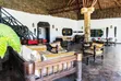 6 Bedroom House on 1.5 Acres in Watamu Near Beach - 1