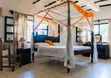 6 Bedroom House on 1.5 Acres in Watamu Near Beach - 2