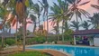 6 Bedroom House on 1.5 Acres in Watamu Near Beach - 3