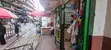 General Shop for Sale - Pipeline Prime Area - 1