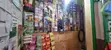 General Shop for Sale - Pipeline Prime Area - 2