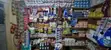 General Shop for Sale - Pipeline Prime Area - 3