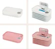Digital Collapsible Baby Wipes Warmer & Dispenser - 5