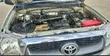 Toyota Hilux 2.5 Cab Pickup 2005 Silver - 5