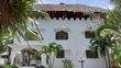 Furnished 8-Bedroom Villa in Beach Estate, Watamu for Sale - 1