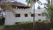 Furnished 8-Bedroom Villa in Beach Estate, Watamu for Sale - 2