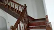 Furnished 8-Bedroom Villa in Beach Estate, Watamu for Sale - 3