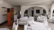 Furnished 8-Bedroom Villa in Beach Estate, Watamu for Sale - 4