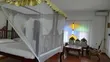 Furnished 8-Bedroom Villa in Beach Estate, Watamu for Sale - 5