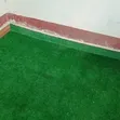 Premium Artificial Grass Carpet - 25mm Thickness - 2
