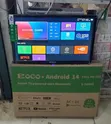 26-Inch AC/DC Ecco Smart Android Digital TV with Bluetooth - 2