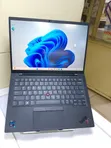 Lenovo ThinkPad X1 Carbon Gen 9 Laptop - 2