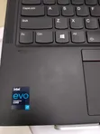Lenovo ThinkPad X1 Carbon Gen 9 Laptop - 3