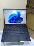 Lenovo ThinkPad X1 Carbon Gen 9 Laptop - 4