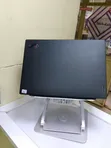Lenovo ThinkPad X1 Carbon Gen 9 Laptop - 5