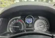 Isuzu MU-X 2021 Gray - 2