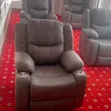 Executive Dotted Living Room Floor Carpets - Wall to Wall - 1