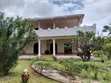 Furnished 5-Bedroom Villa in Watamu Estate for Sale - 1