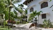 Furnished 5-Bedroom Villa in Watamu Estate for Sale - 2
