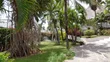 Furnished 5-Bedroom Villa in Watamu Estate for Sale - 3