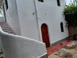 Furnished 5-Bedroom Villa in Watamu Estate for Sale - 4